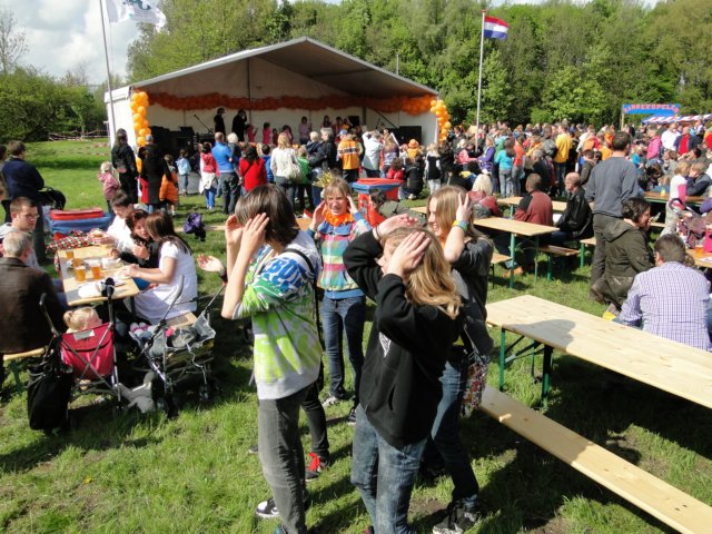 Koninginnedag 2010 255.jpg